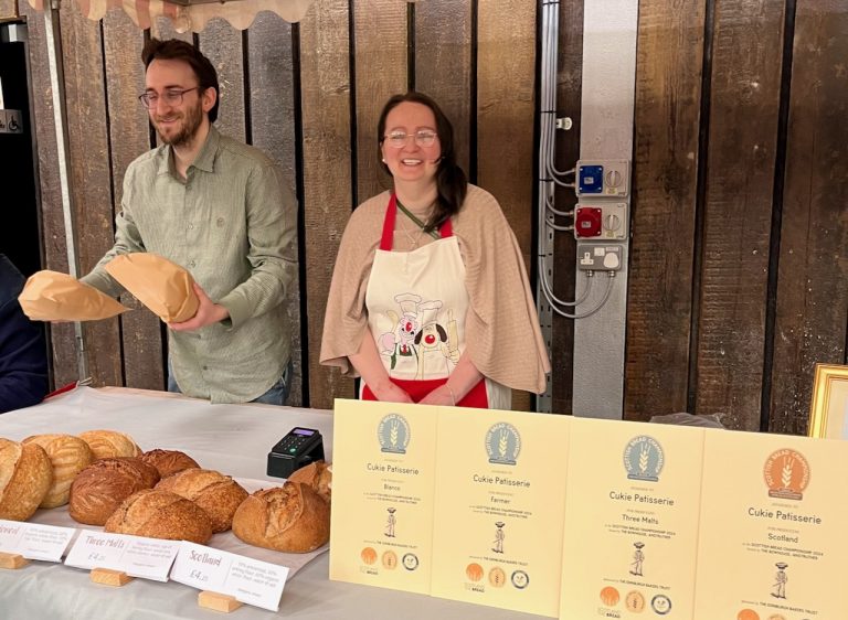 cukie24 @ SBC 768x562