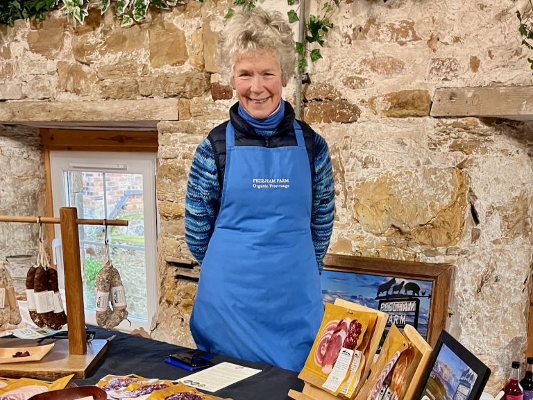 denise@ardross nov22 768x576