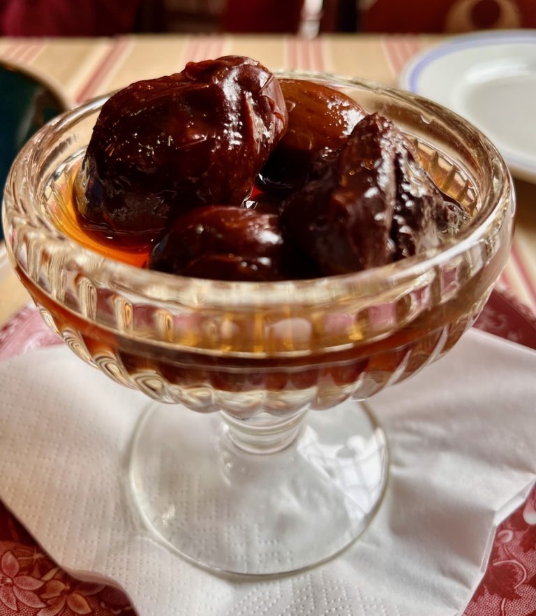 fred prunes24 768x882