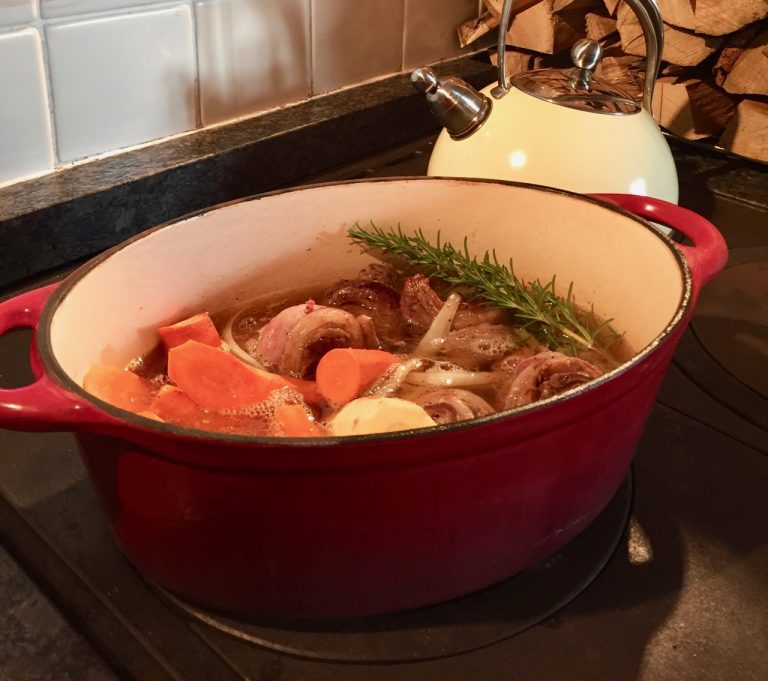 hebridean hogget 768x681