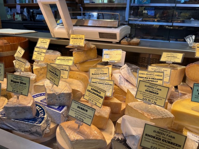 loch arthur lunch nov23c 768x576