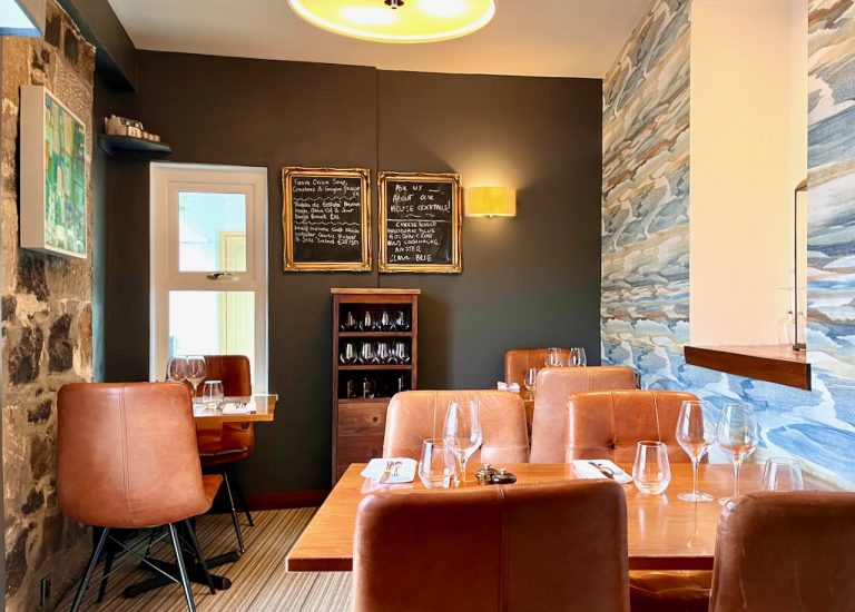 wee rest1 feb24 768x550