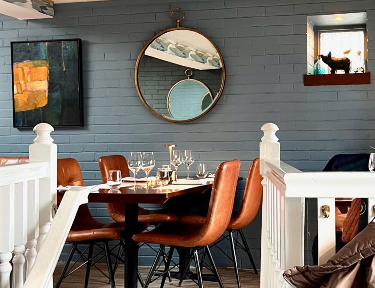 wee rest2 feb24 768x590