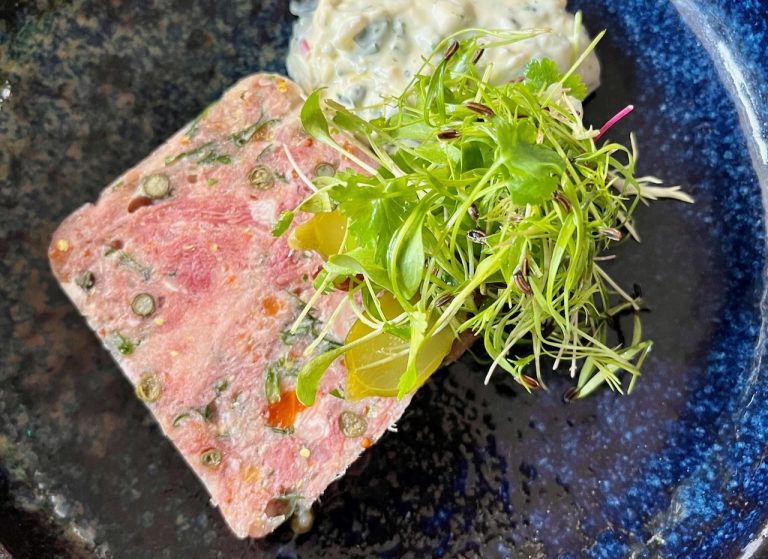 wee rest3feb24 768x559