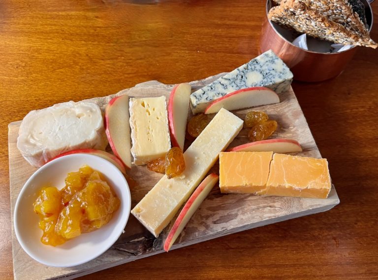 wee rest5 feb24 768x570