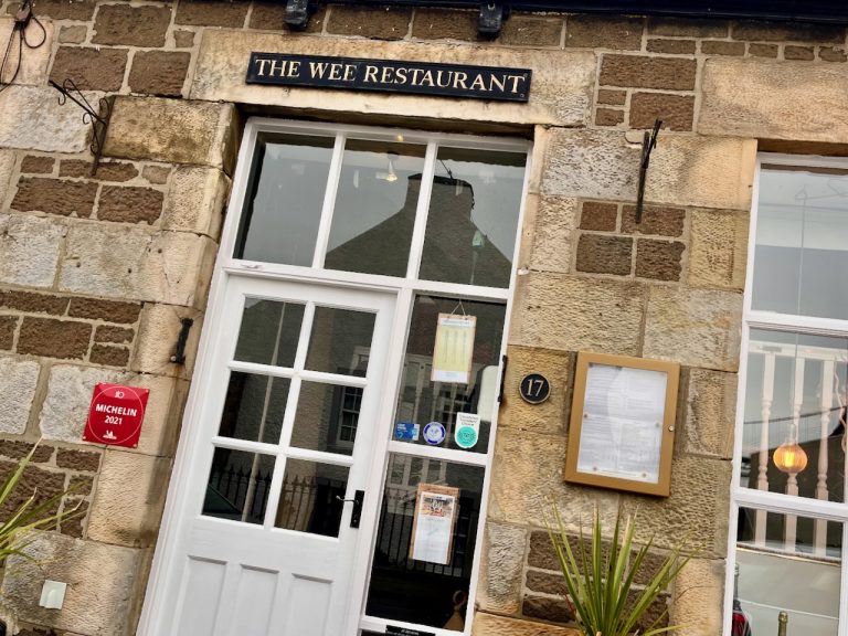 wee rest6 feb24 768x576