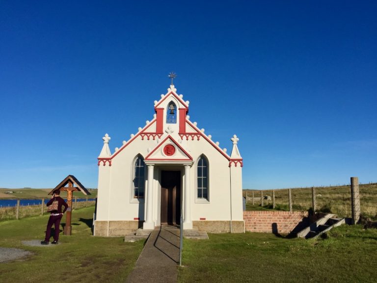 Ork chapel 1 768x576