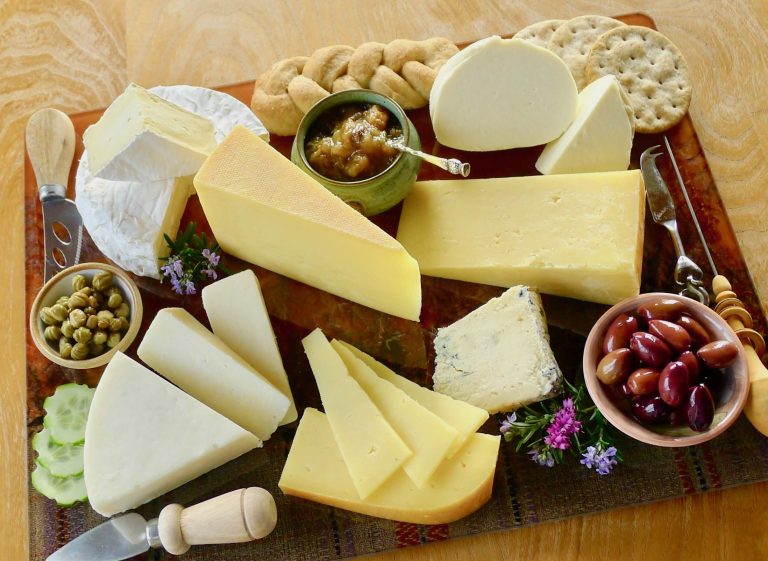 cheeseboard option 21med 768x561