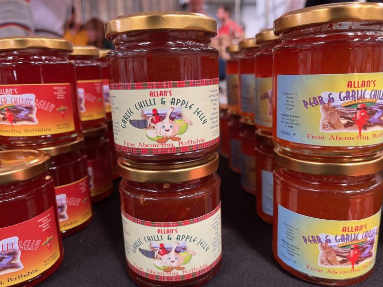 chilli jars1 768x576