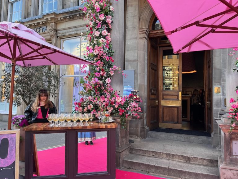 contini bday 768x576