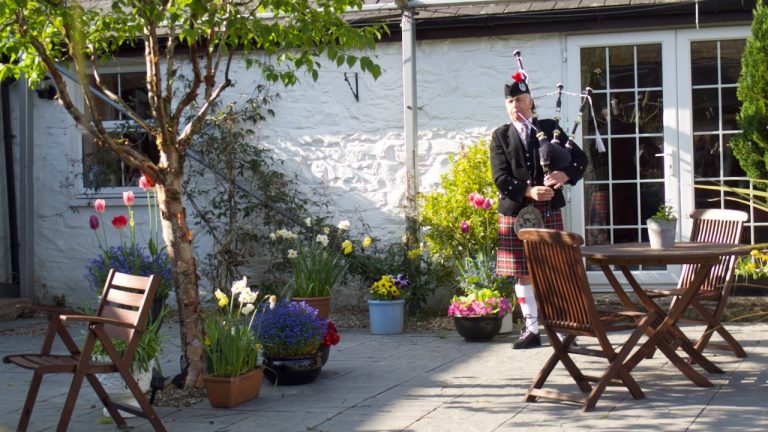 craigadam piper 768x432