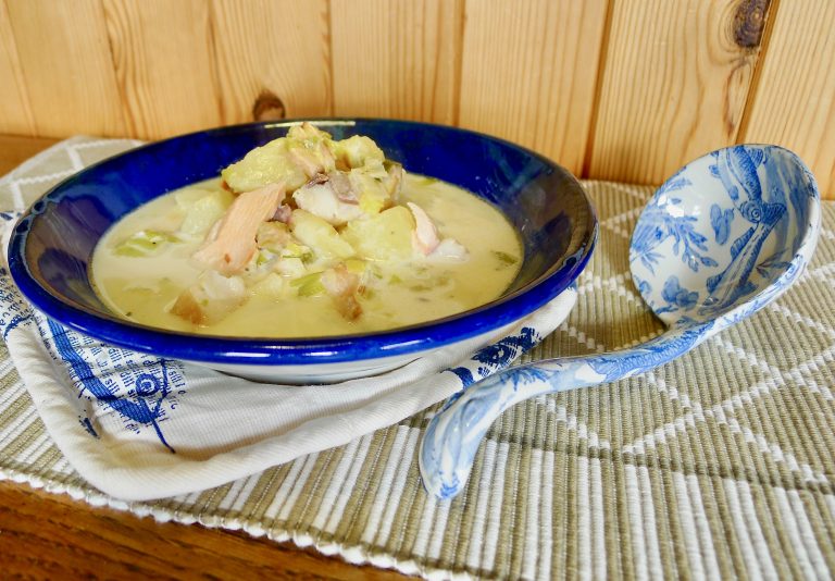 cullen skinkwb 768x534