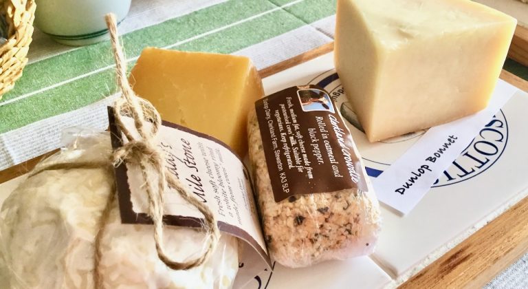 dunlop selection 768x420