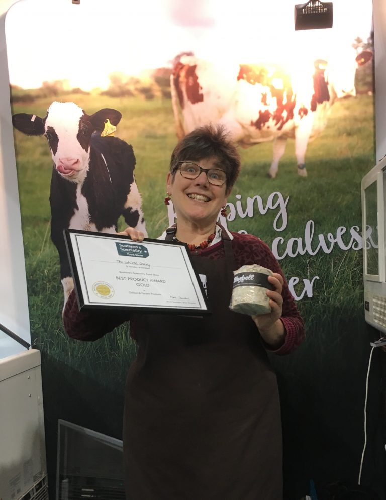 ethical dairy Bluebell 768x995