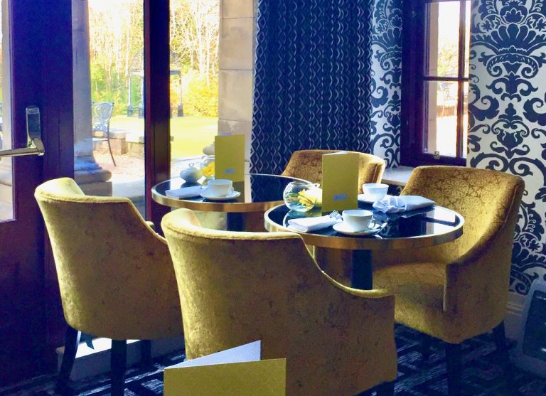 gleddochnov19a 768x557