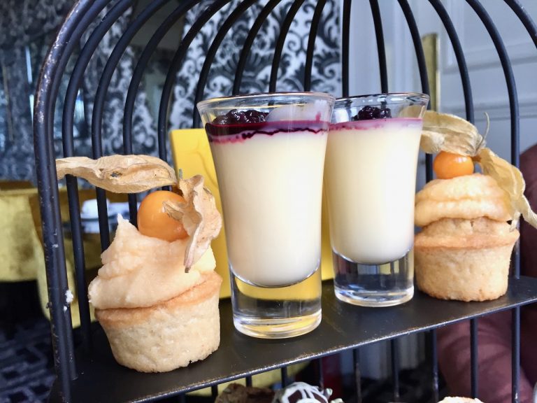 gleddochnov19f 768x576