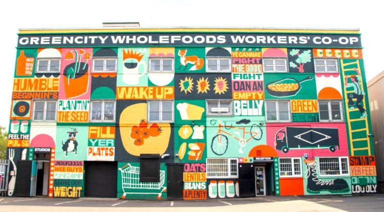 greencity mural 768x424