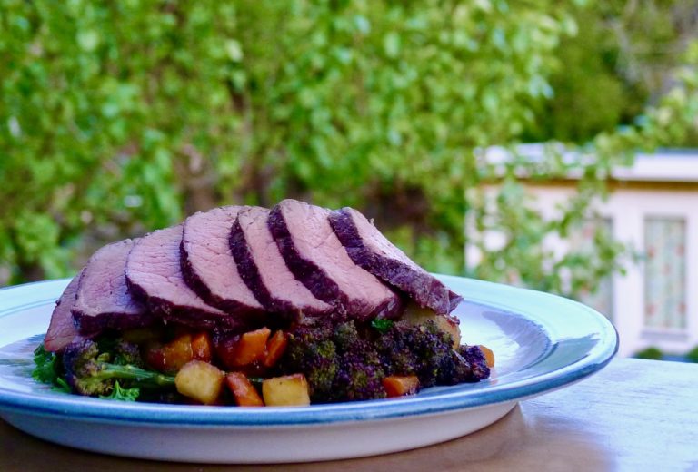 hardiesmill beef GS18 768x520