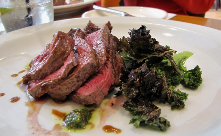 hardiesmill steak 768x472