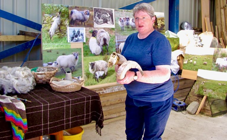 jane cooper in action 19 768x475