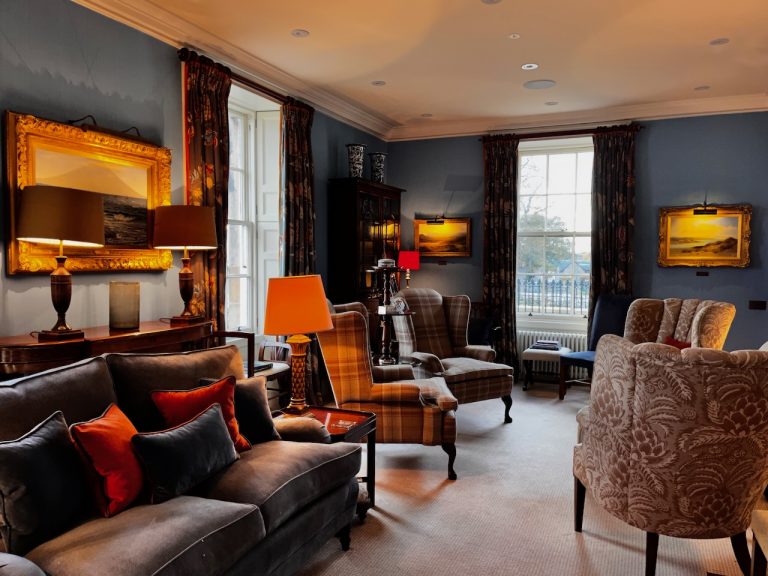 links house2 1 768x576