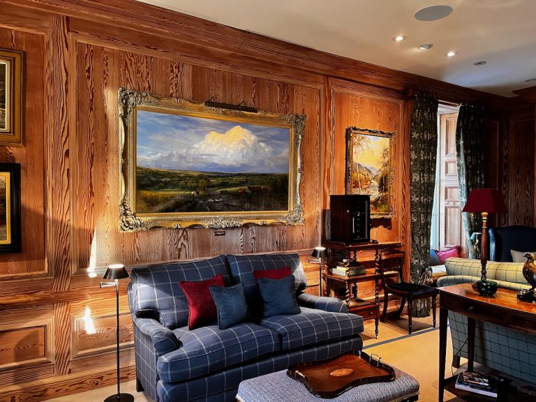 links house3 768x576