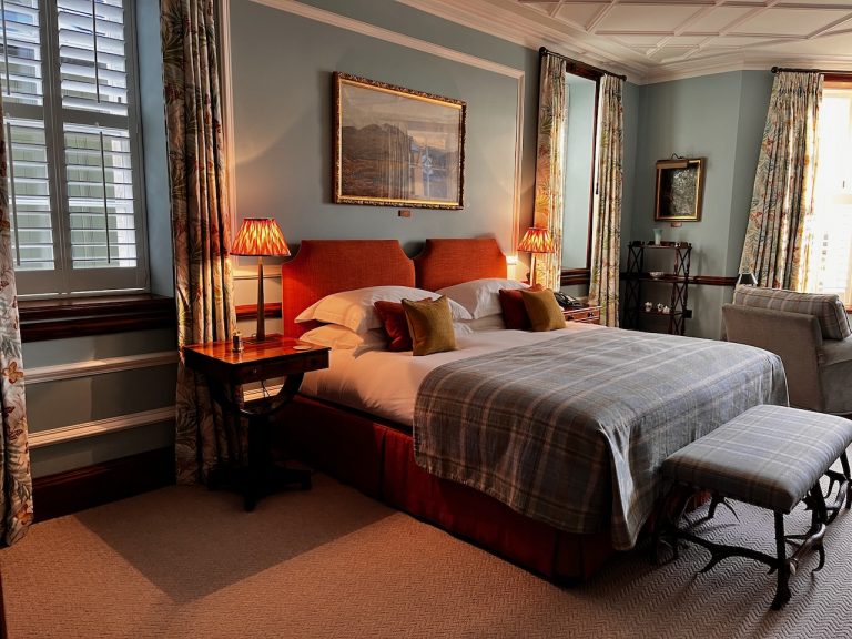 links house4 768x576