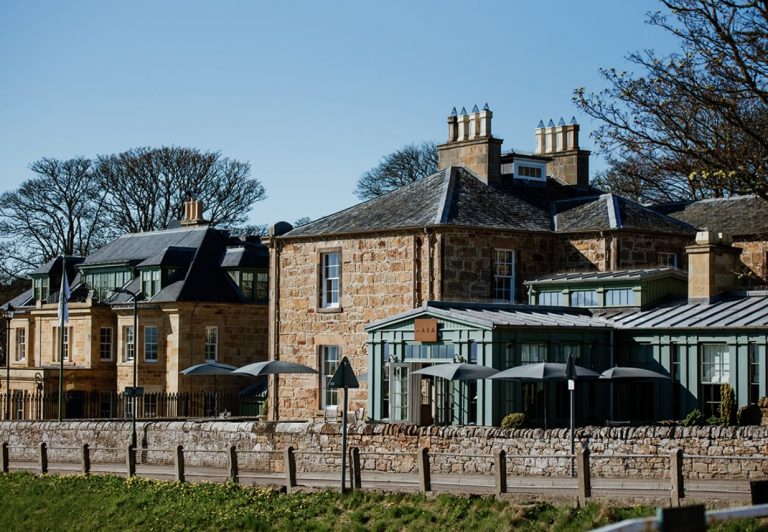 links summer 1 768x532