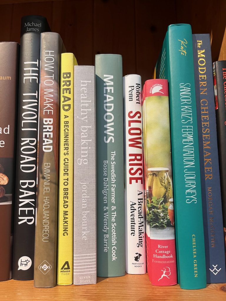 loch arthur bk shop 768x1024