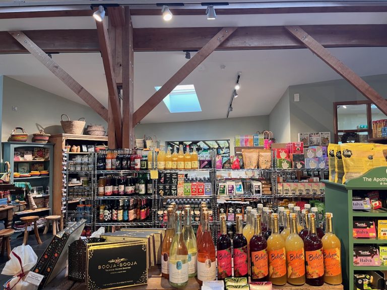 loch arthur lunch nov23d 768x576