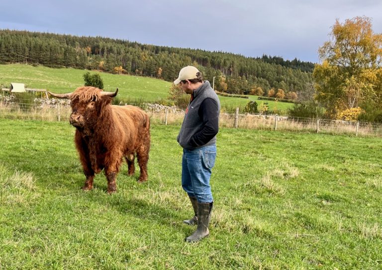 macbeth oct22b 768x544