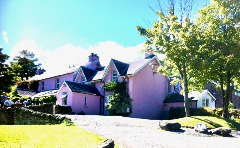 mhor jul14 sun 768x476