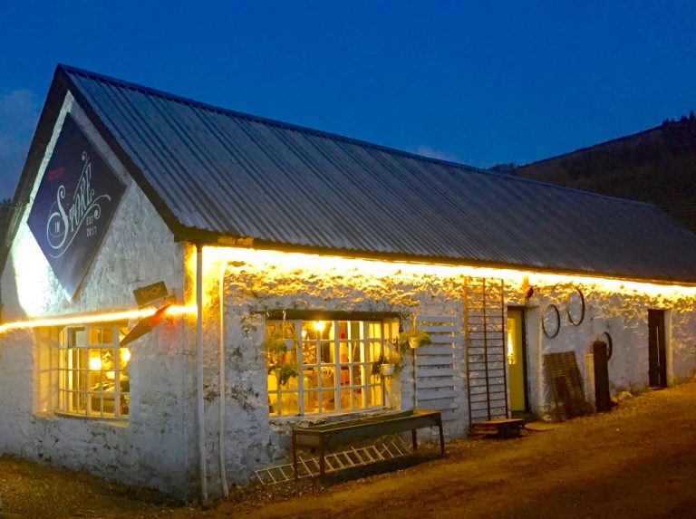 mhor84shoplighter 768x573