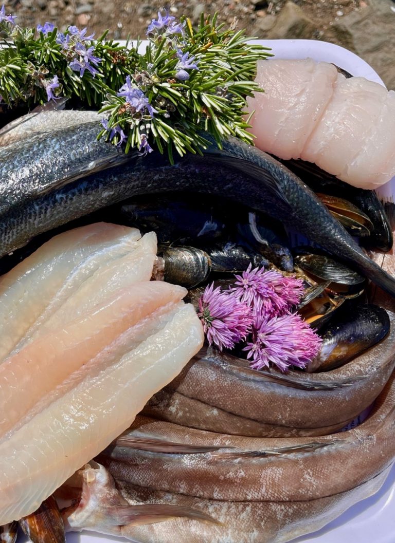 murray seafood porttrait 768x1057