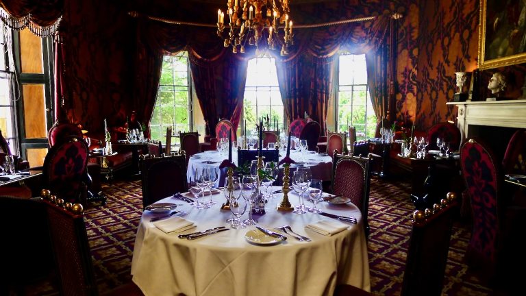 rhubarb@prestonfield 768x432