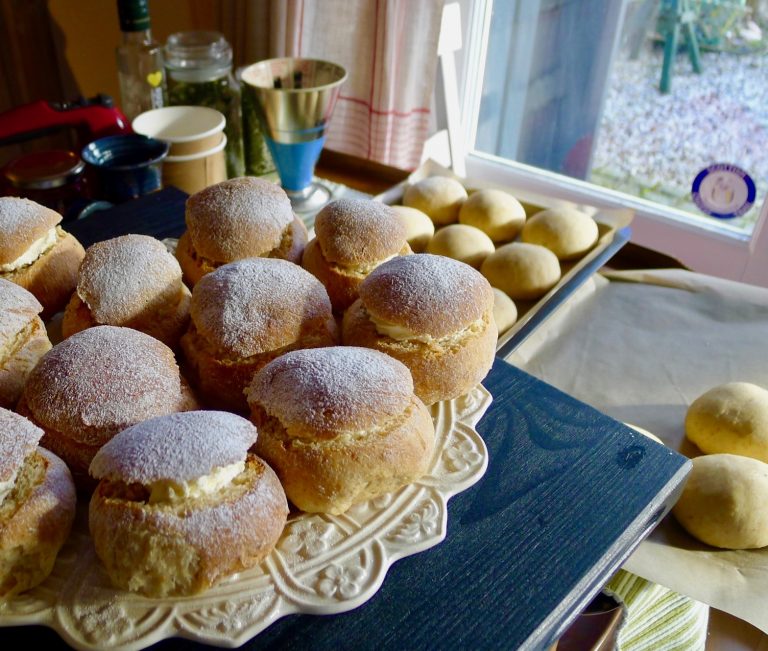 semlor studio 768x651