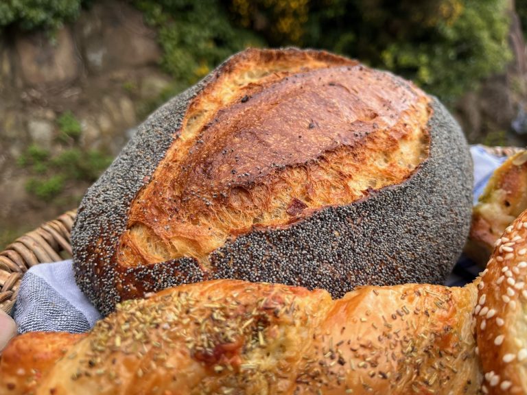 sunrise platter2 1 768x576