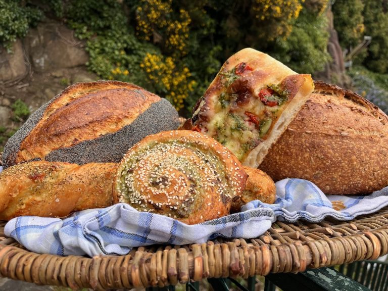 sunrise platter2 768x576