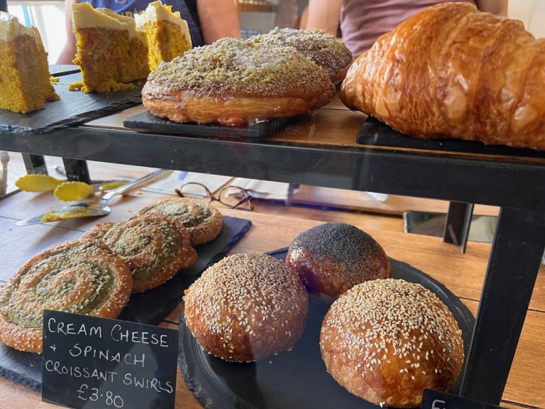 sunrise platter4 768x576