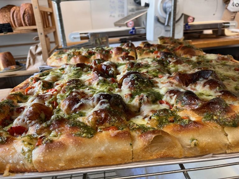 sunrise platter5 768x576