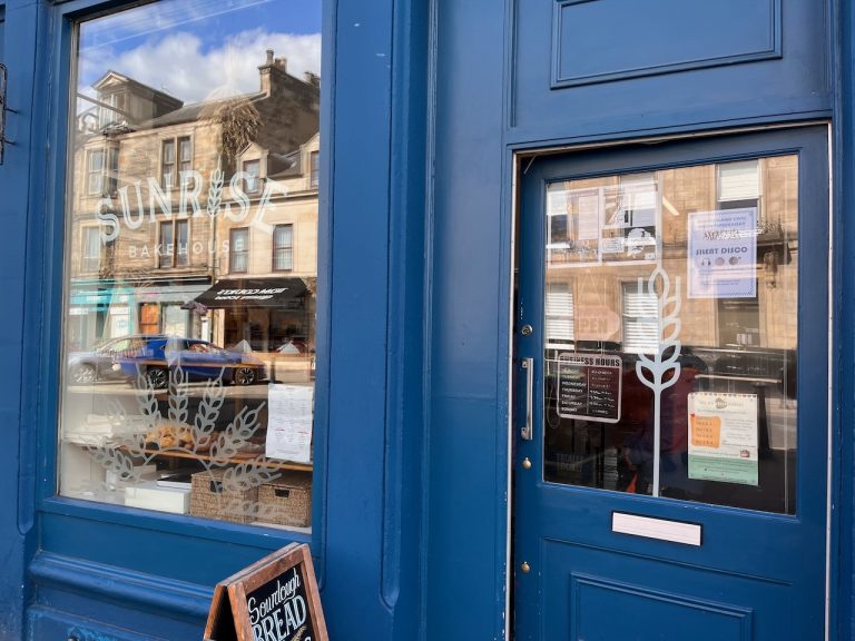 sunrise platter6 768x576