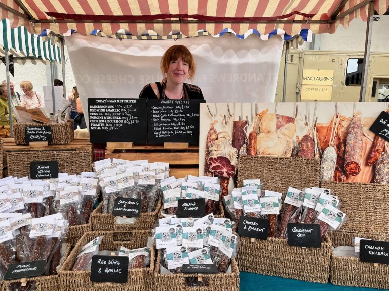 susie east coast cured 768x576