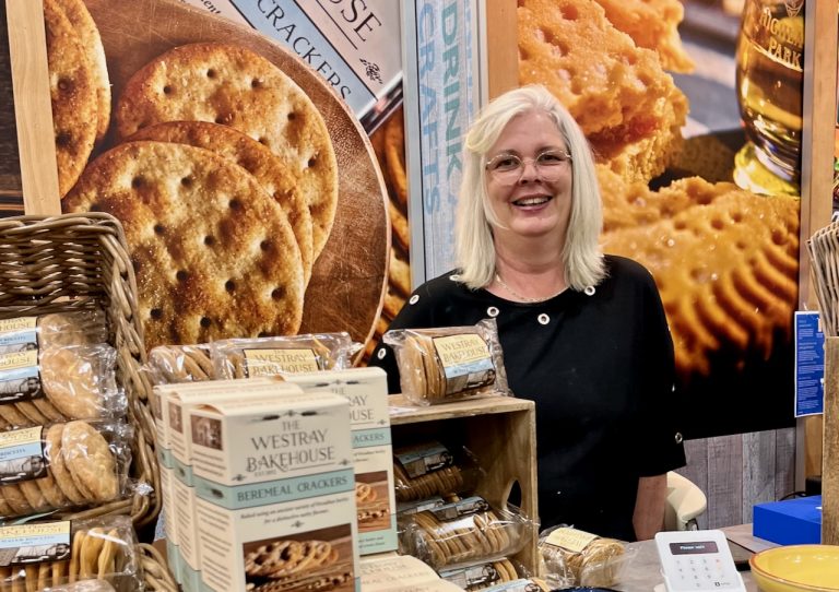 westray bakes23 768x542