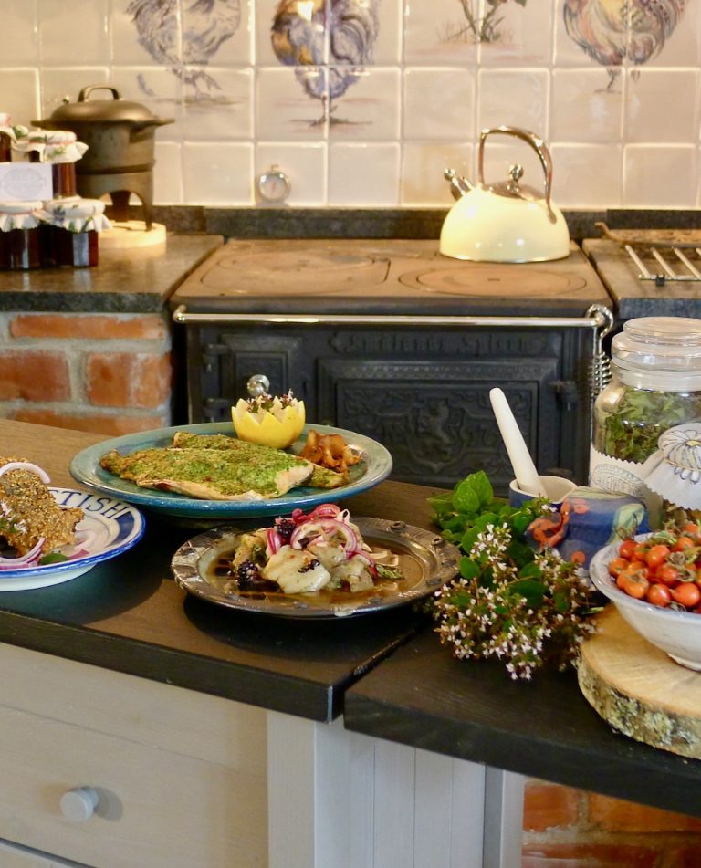 wildfood@studio med 768x951