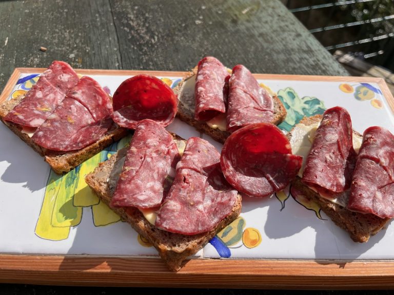 OB salami apr23c 768x576