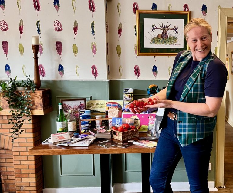 allanton produce2 1 768x638