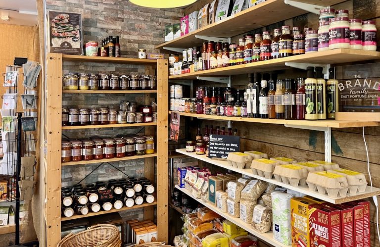 brand jun24a 768x499