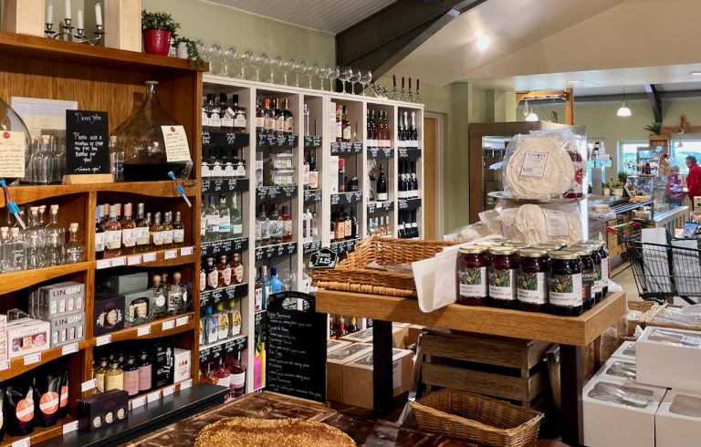 craigie shop 768x490