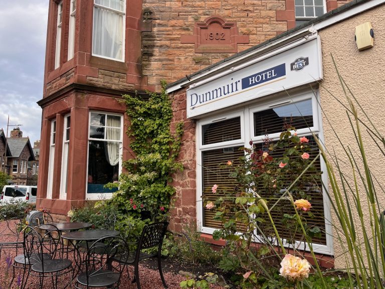 dunmuir jun24 768x576