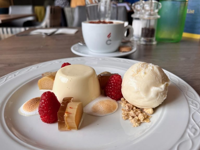 dunmuir jun24a 768x576